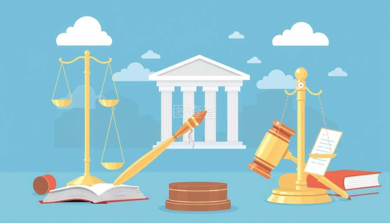 嘉峪关企业创新发展的行业动态