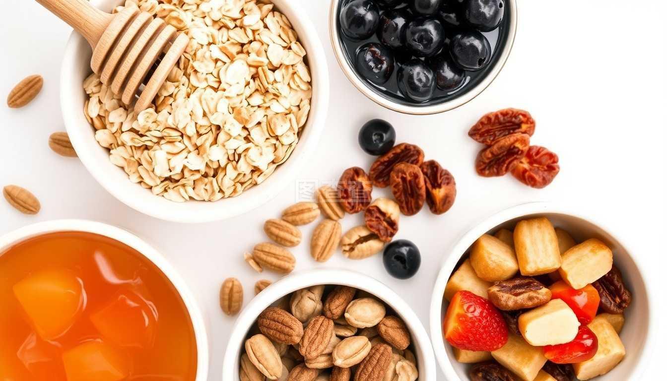 解读健康风险评估：守护生命的防线