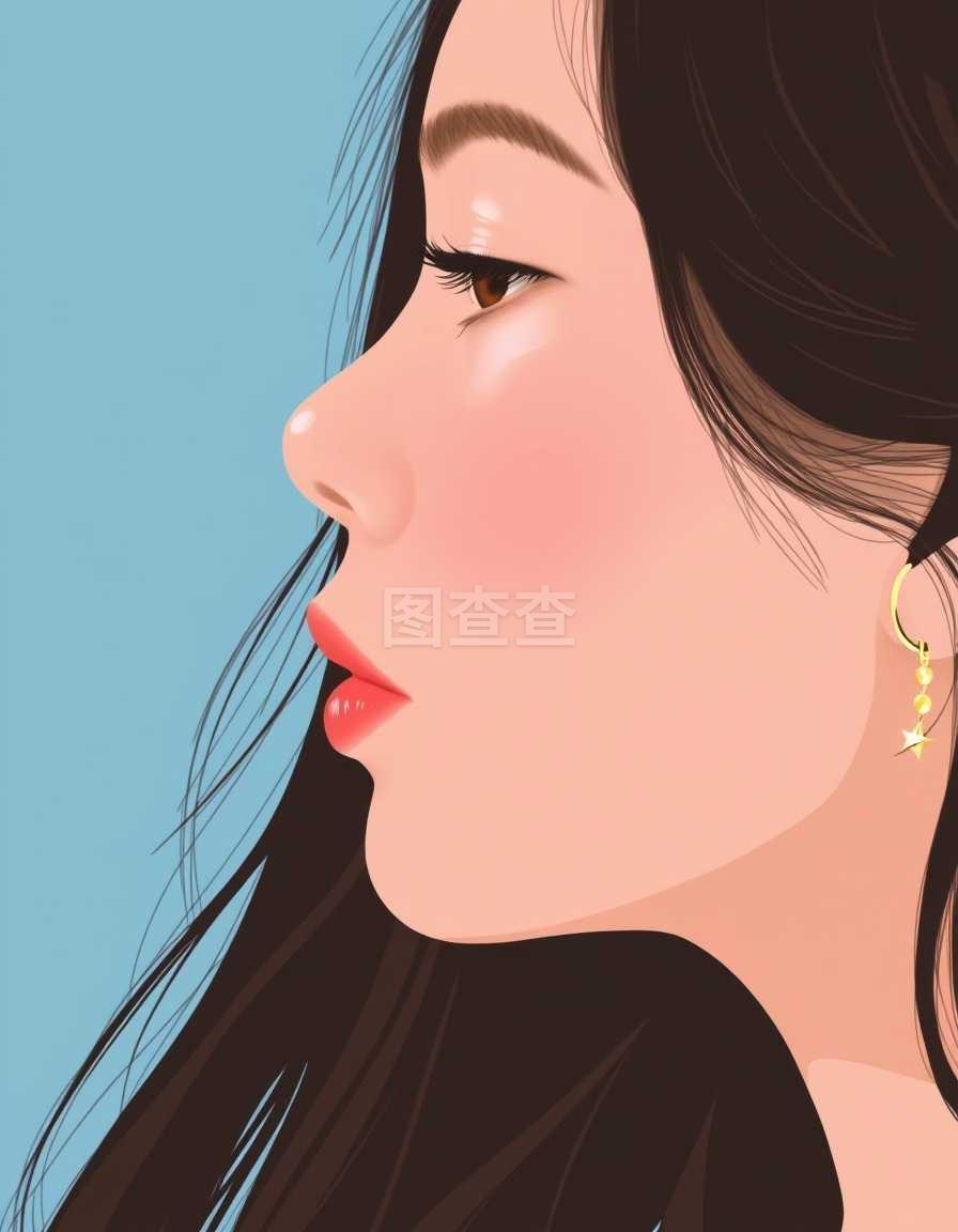 儿童头饰发饰：童年的美丽点缀