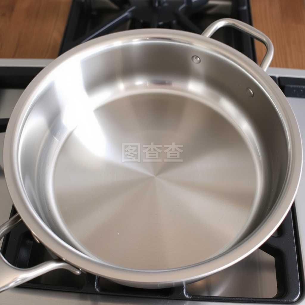 河北厨具业：传统工艺与现代制造共舞的新时代篇章