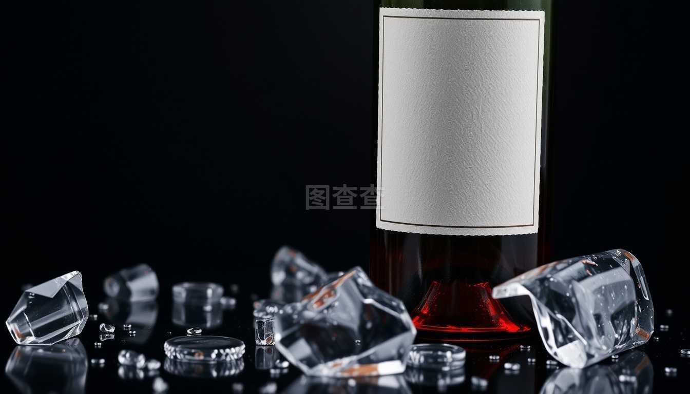 酱油瓶厂家新趋势：品质与创新并举