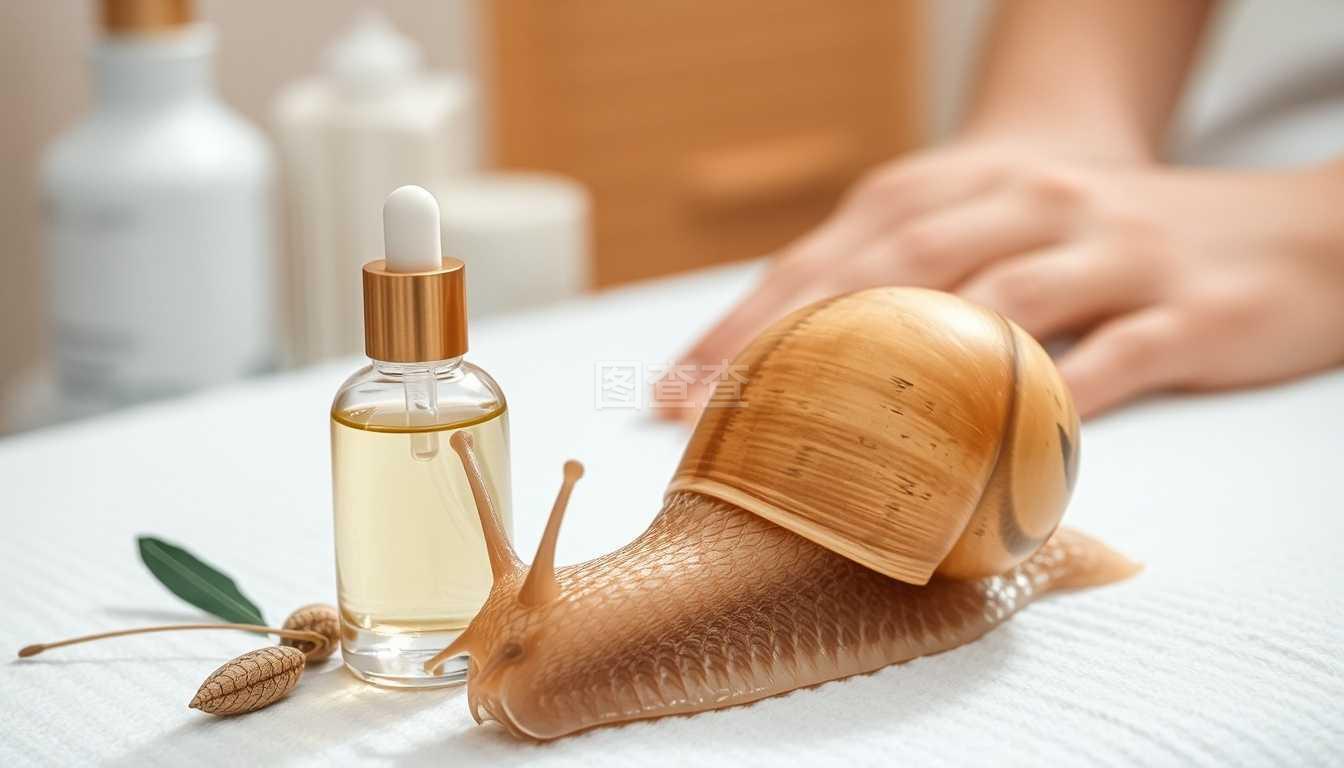 精油SPA