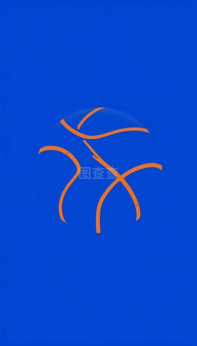 运动器材设计