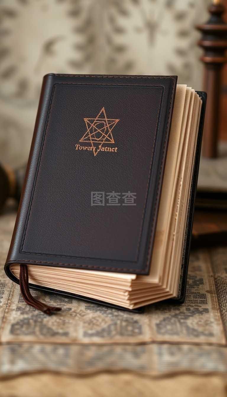标书装订：细节成就精彩