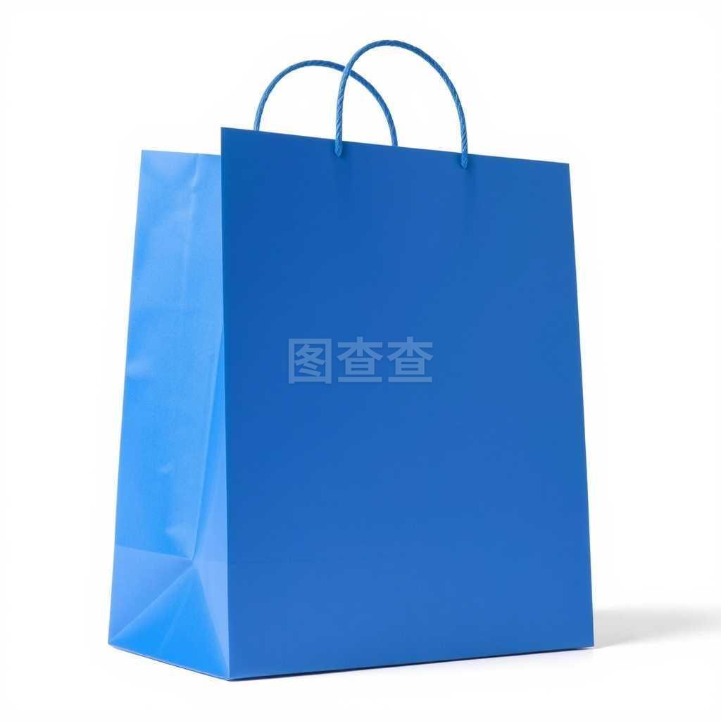品牌宣传
