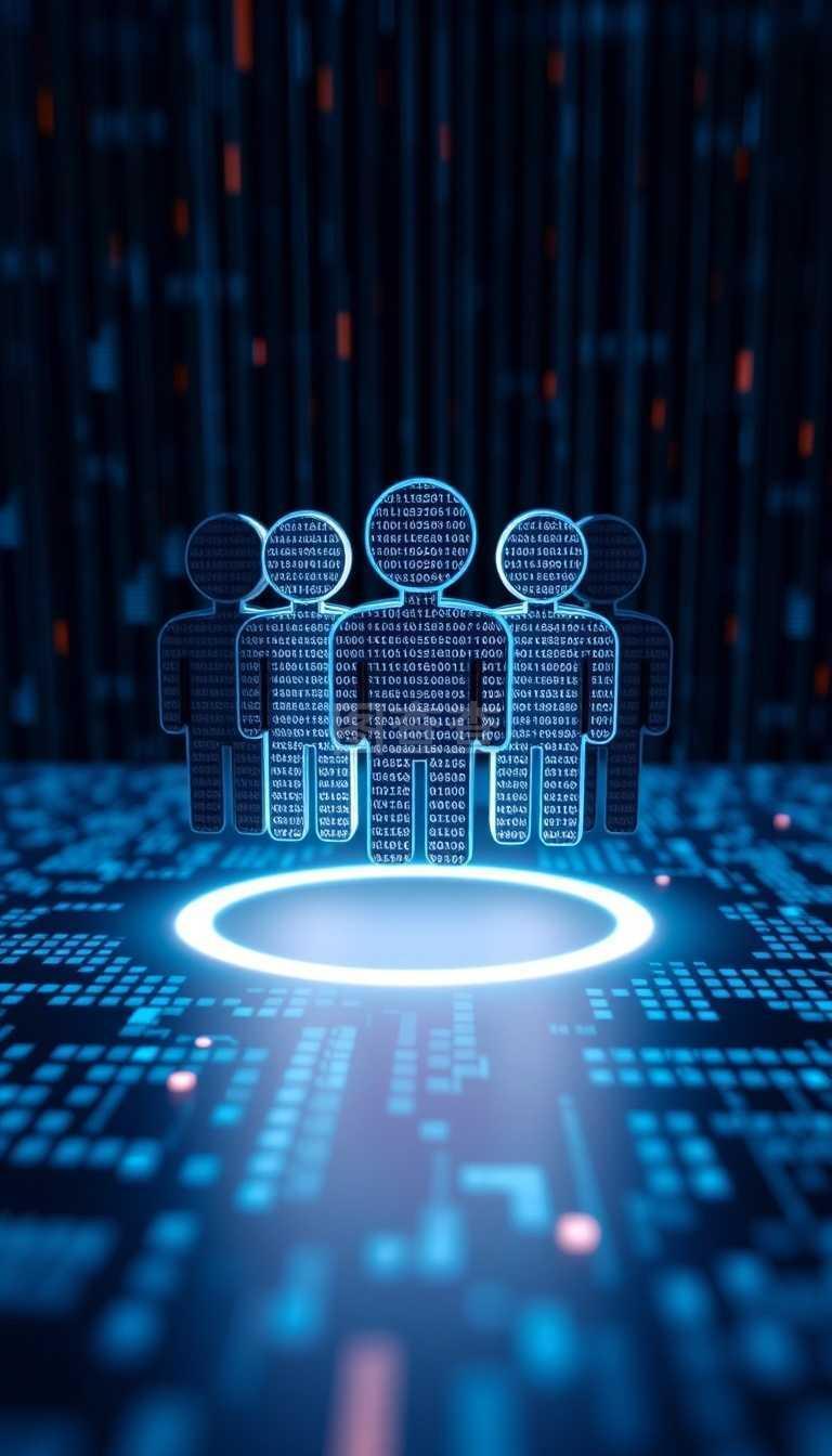 企业官网：打造现代商业窗口的艺术