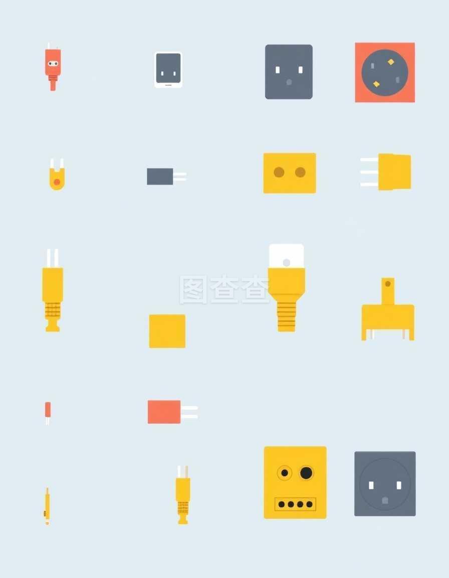 PCB线路板:电子产品的隐形心脏