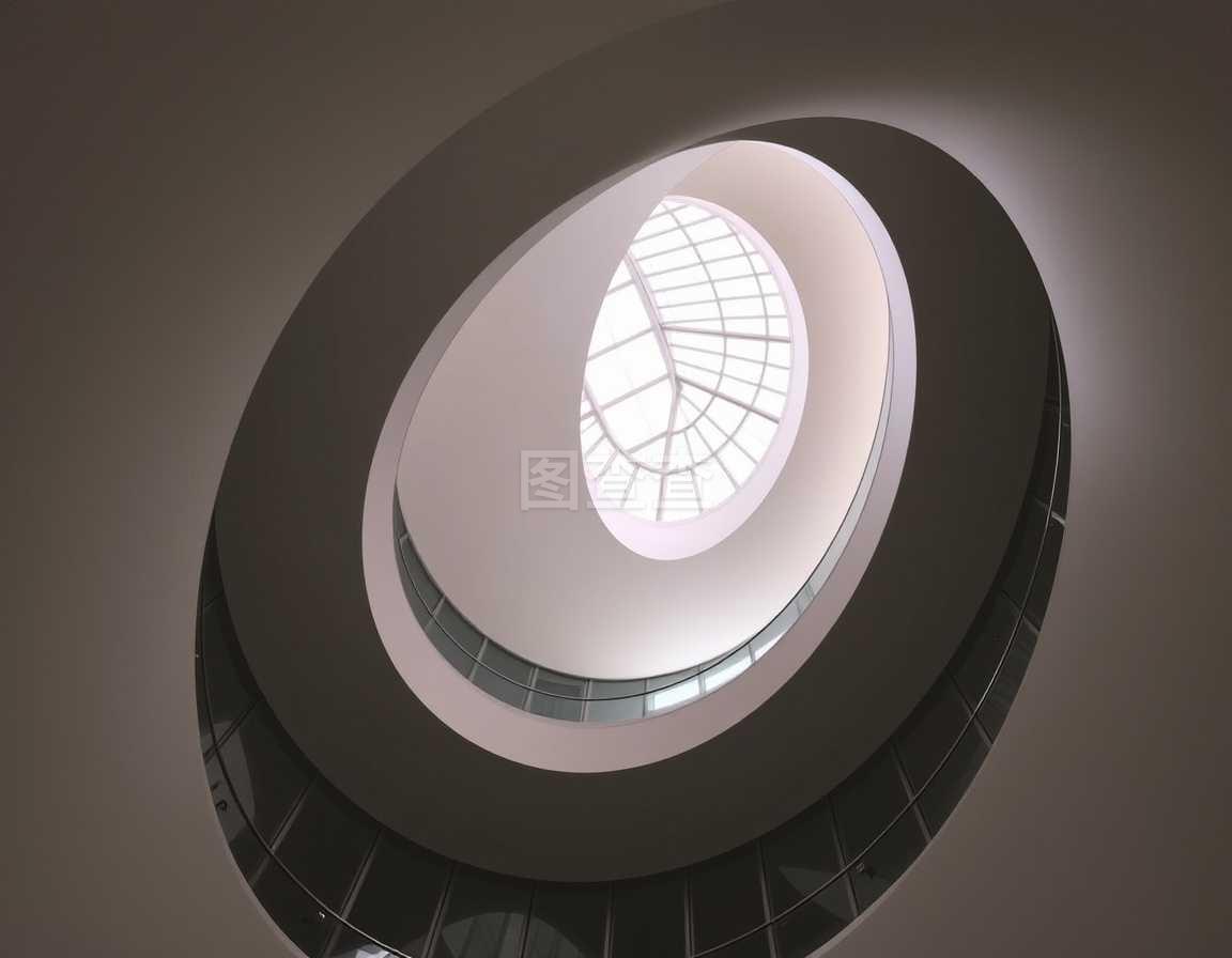 河南建筑工程行业的最新动态