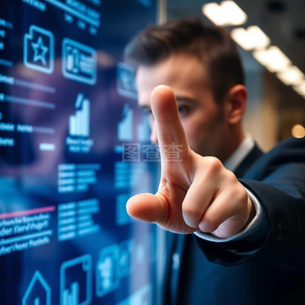 活动策划：点燃营销激情的幕后英雄