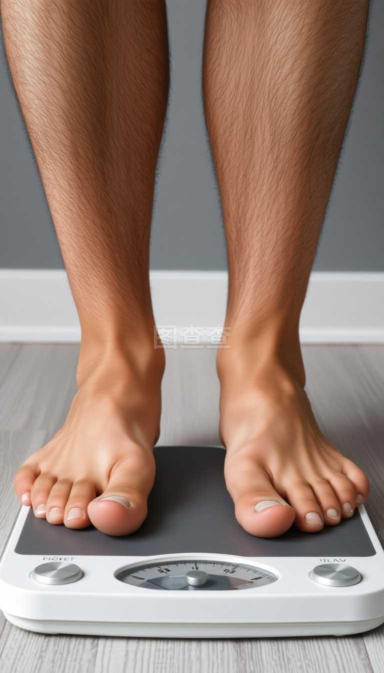 男性情感的现代解读：从自我到世界