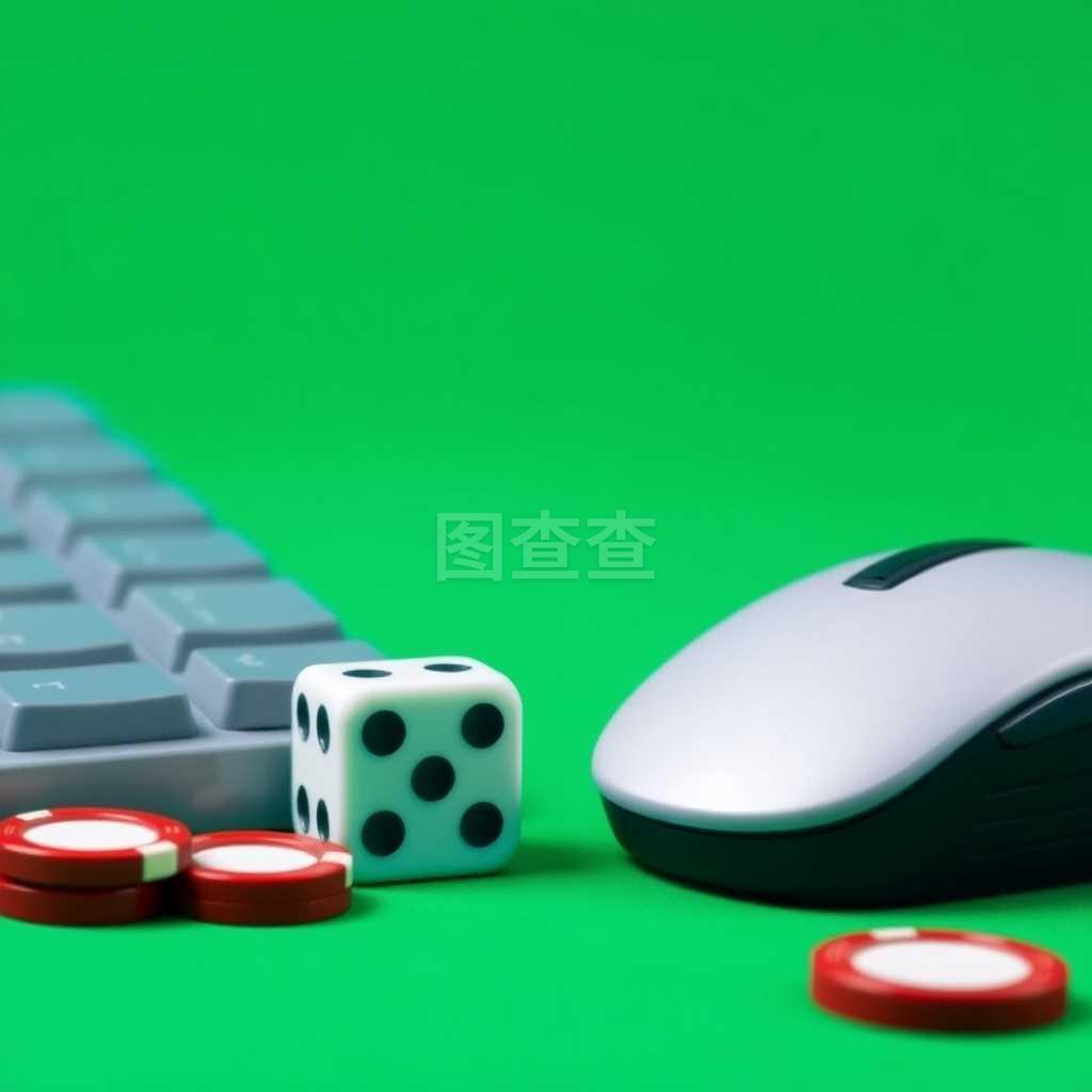 手机游戏行业的风云再起：寻找下一个爆款
