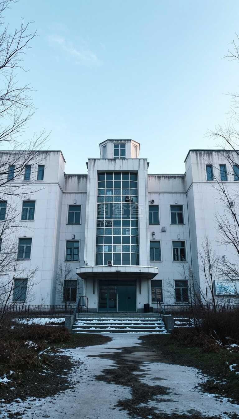 广州协佳医院:精准医疗照亮健康之路