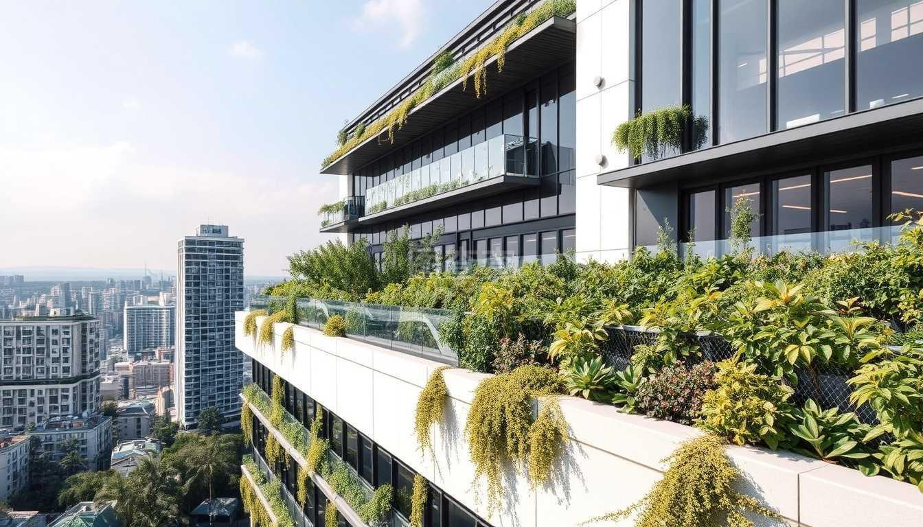宿州景观工程:城市绿肺的全新诠释