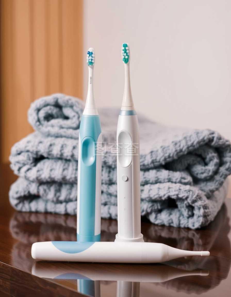 护理用品
