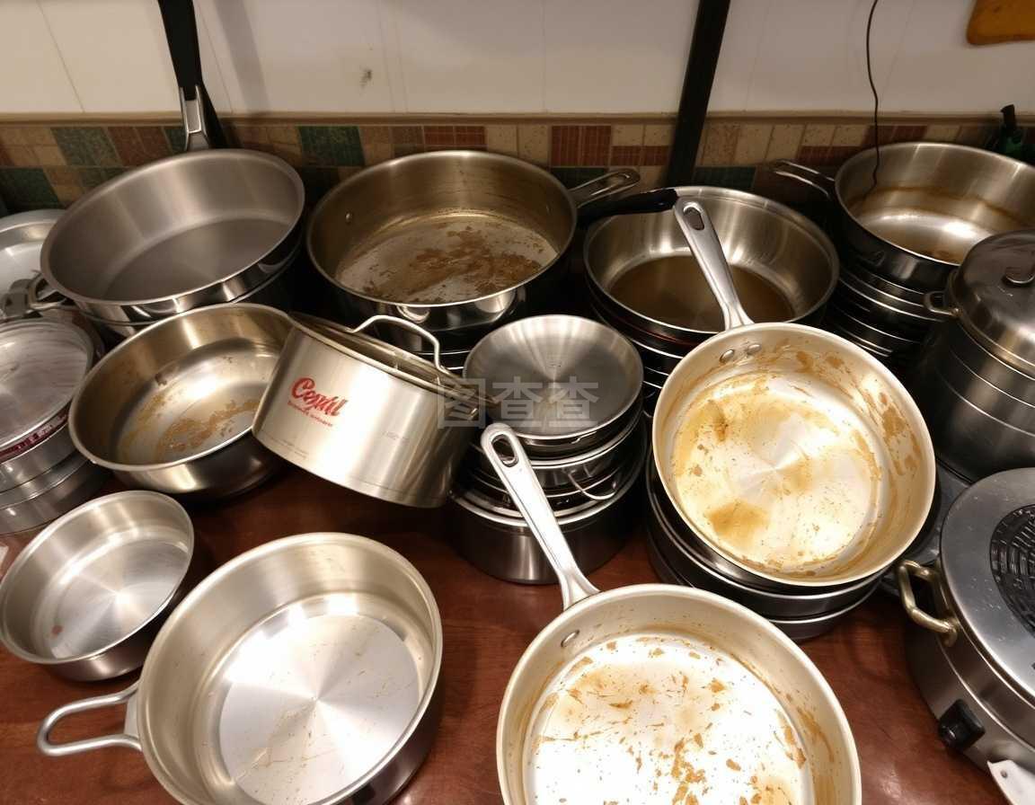 山东工贸公司：引领制造业高质量发展