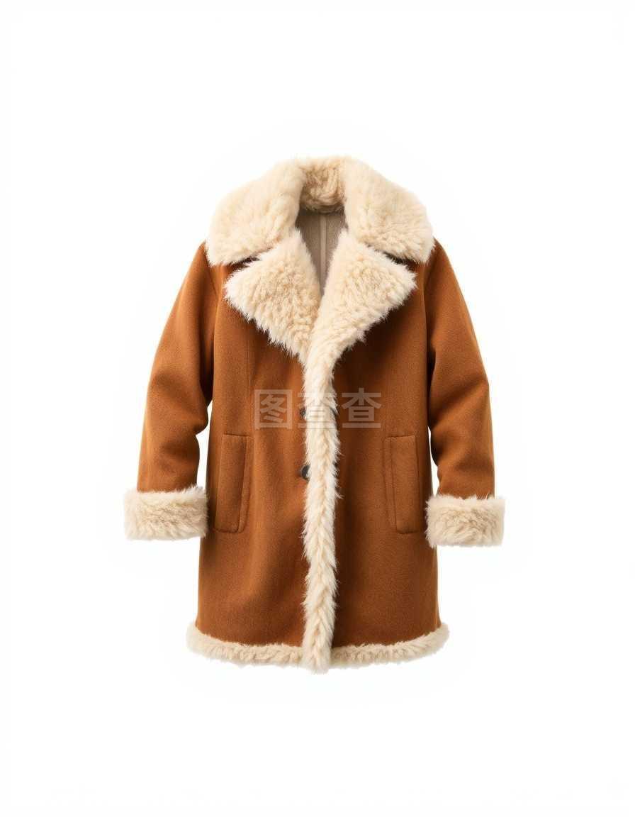 首信服装：引领行业潮流的新风尚
