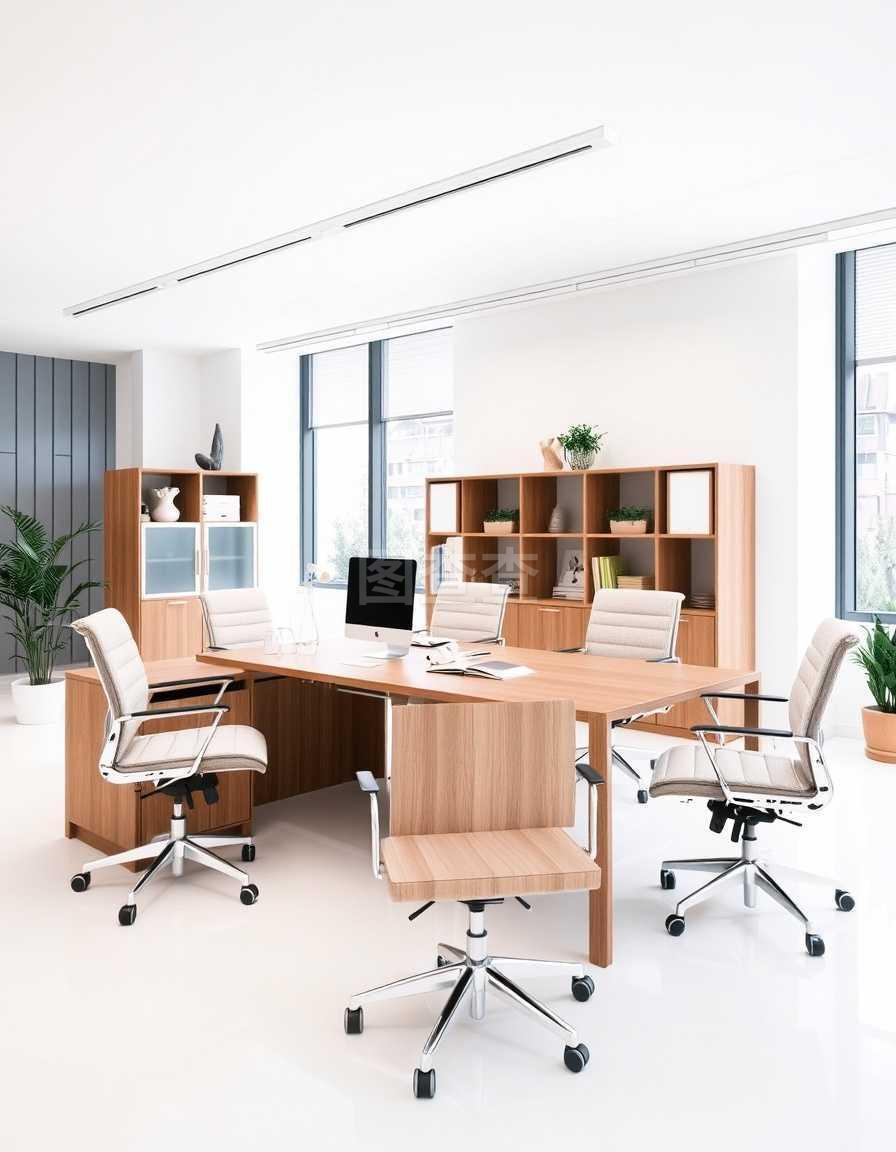 实木家具