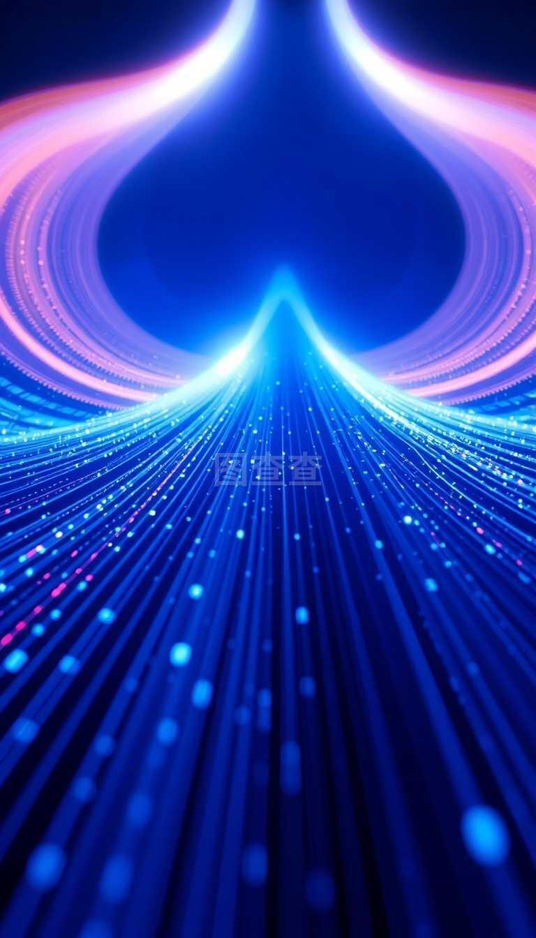 互联网时代的基石:网站建设计划
