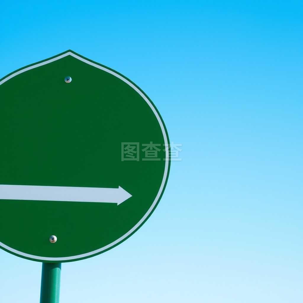 涉外离婚，跨国婚姻中的法律挑战与应对策略
