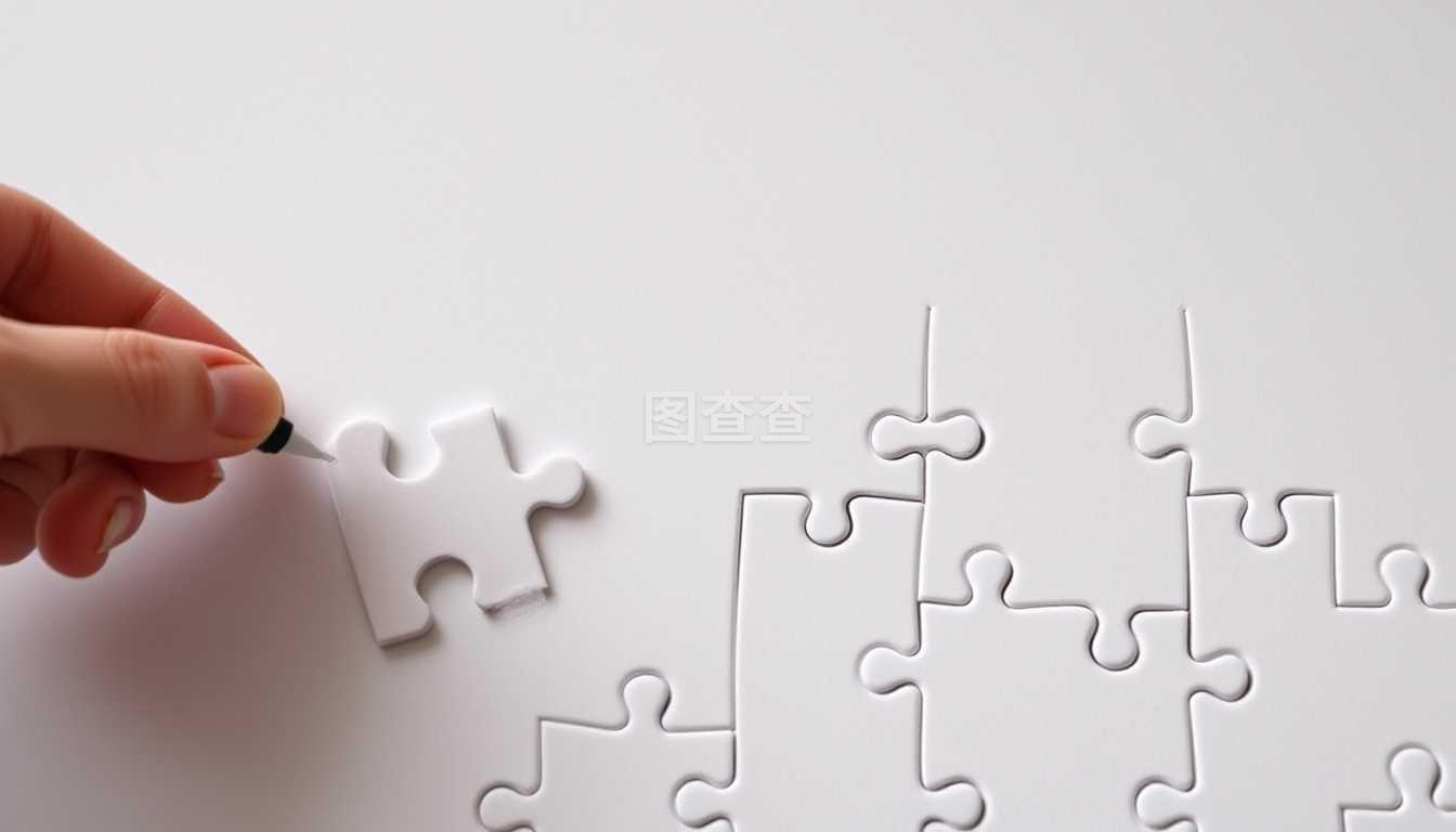 商城账号登录：安全与便捷并重的新体验