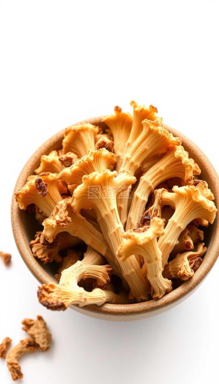走进南迦巴瓦，探索那些自然与人文交织的特产