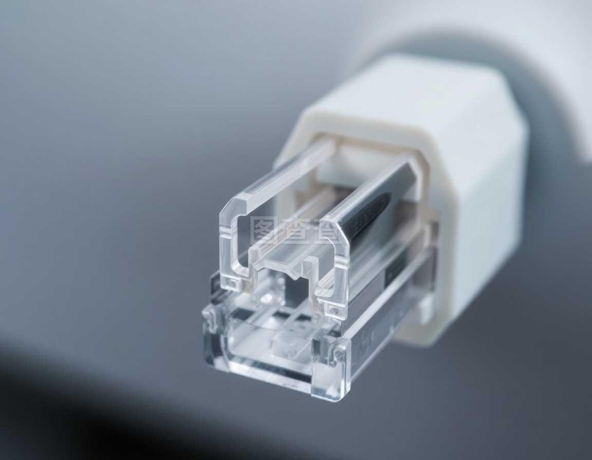 智能充电器:新时代移动生活的能量之源