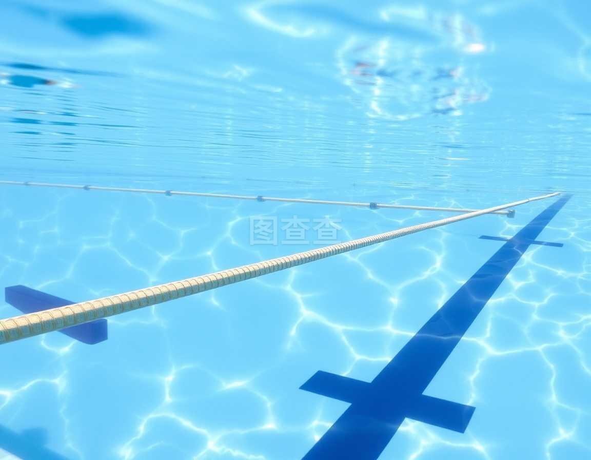 水下电缆厂家引领海洋通信新篇章