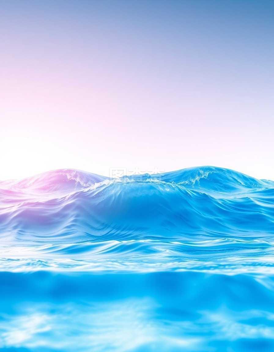 沃普克供水