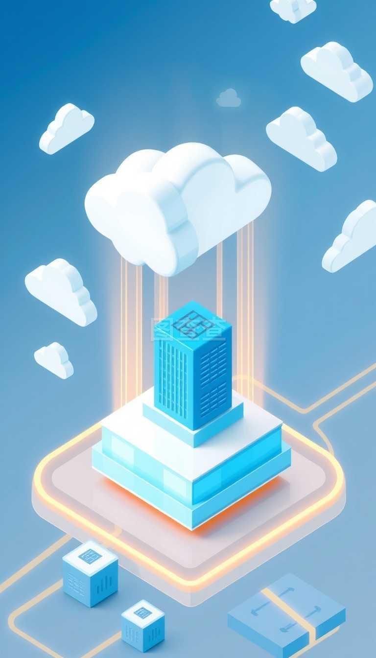 政企数字化选购指南：助力企业转型升级