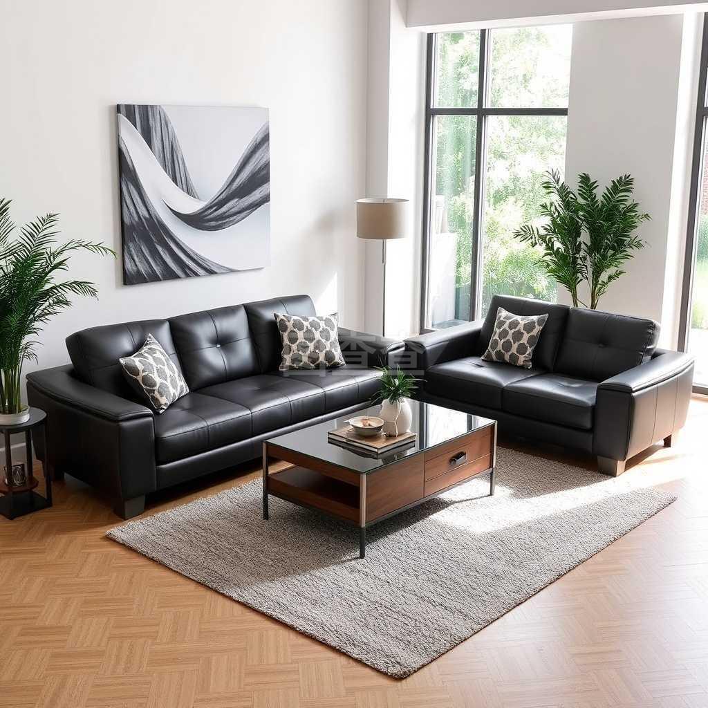 南京家具：本土品牌的独特魅力与市场前景