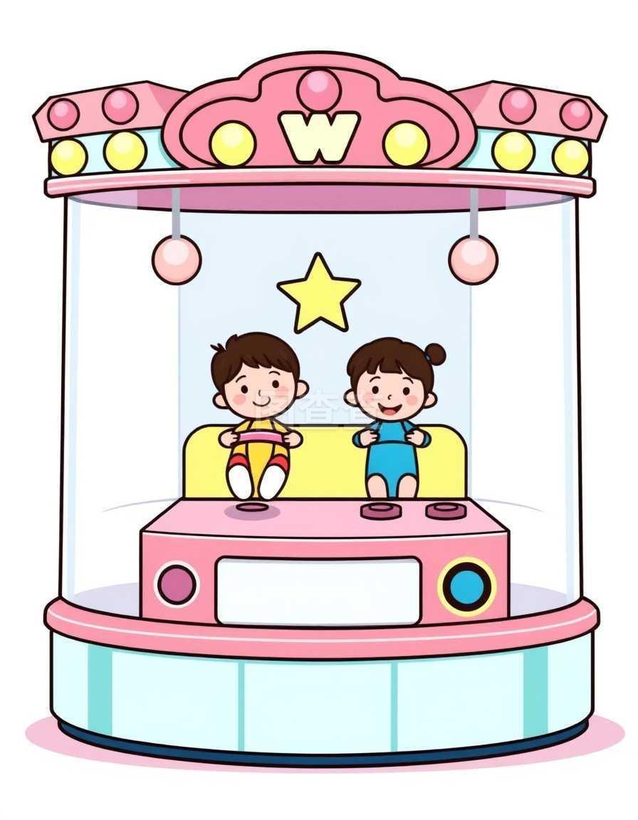 小孩保险