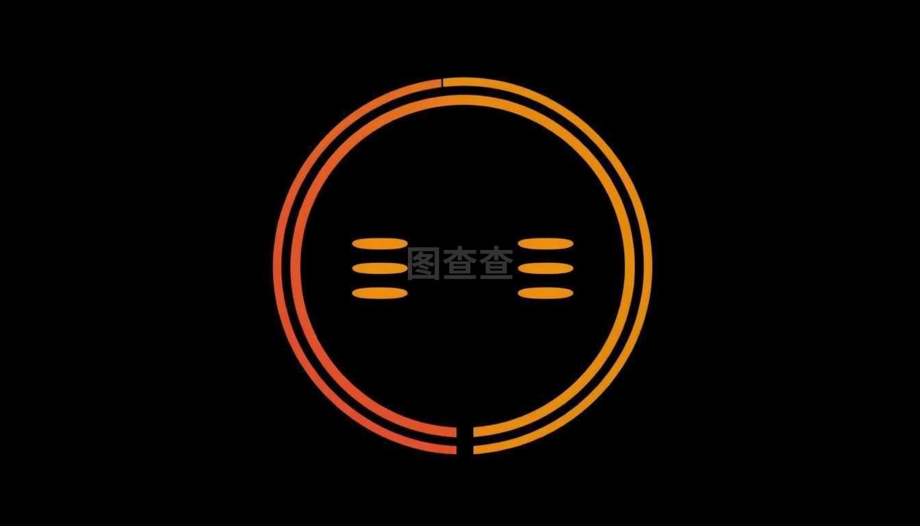 深圳电子公司的革新之路