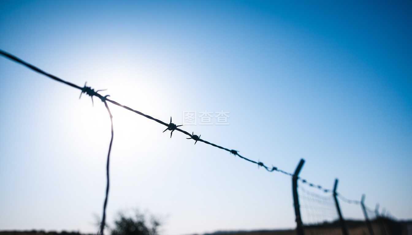 电焊网价格波动：市场走向与选购心得