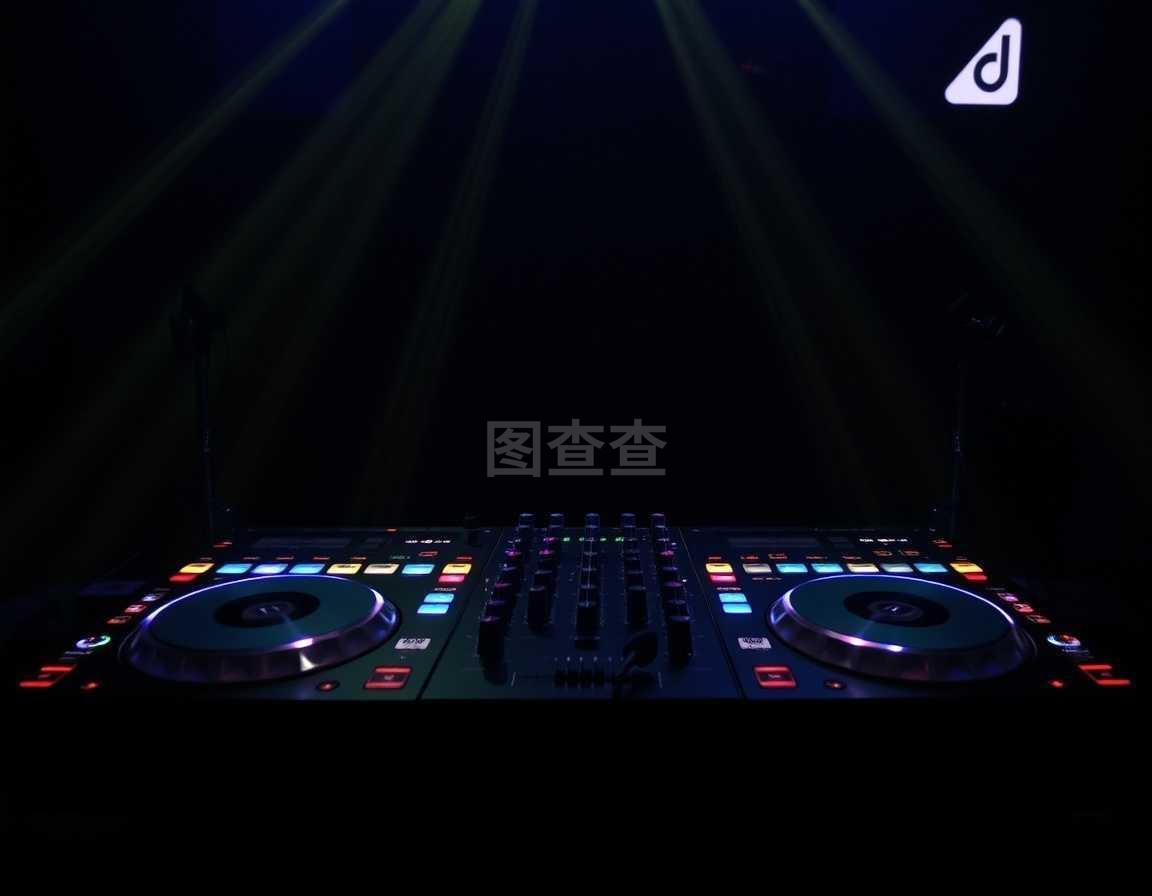 配音制作：电影里的声音魔法