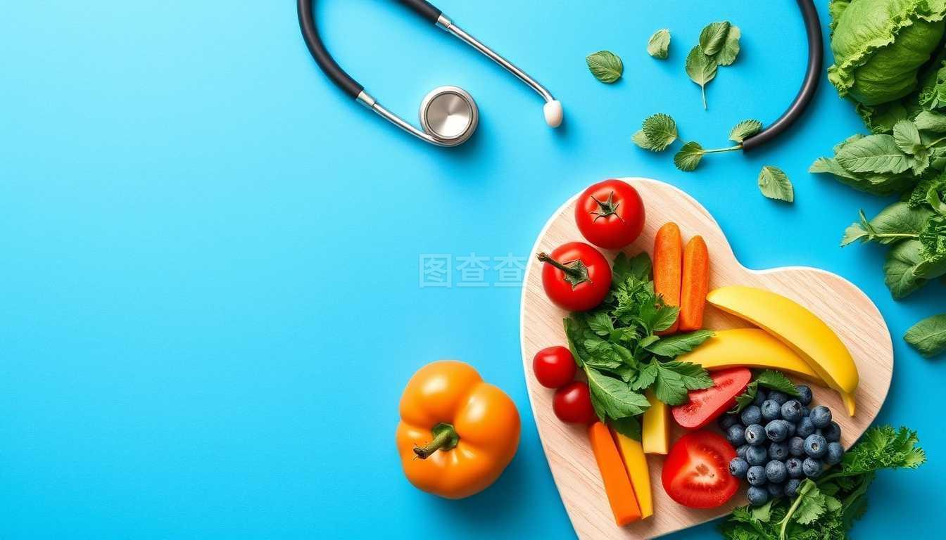 江苏济世堂食品:传承传统手工艺背后的行业趋势