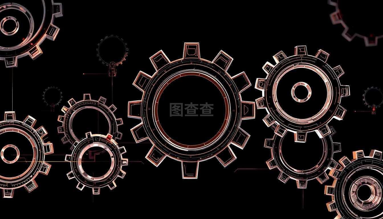 工业设计公司引领制造业创新浪潮