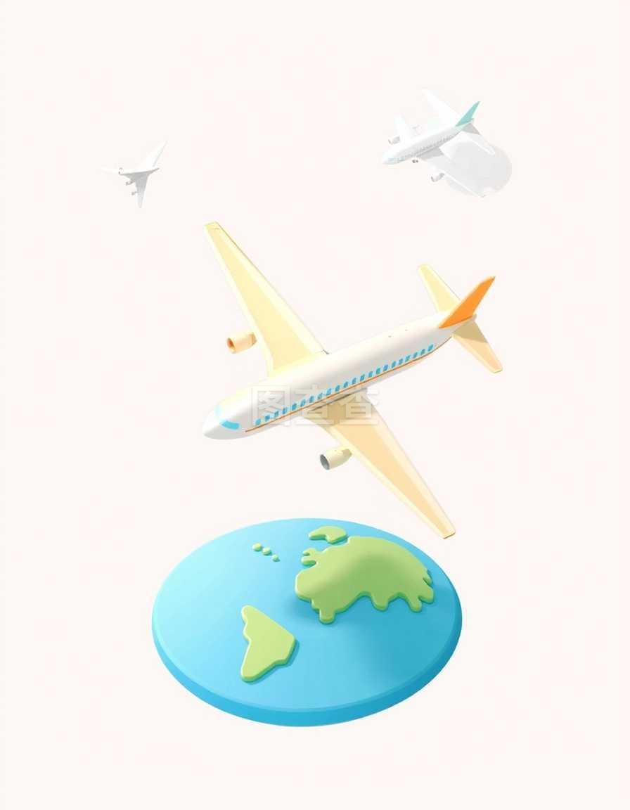 航空翻译行业的最新动态