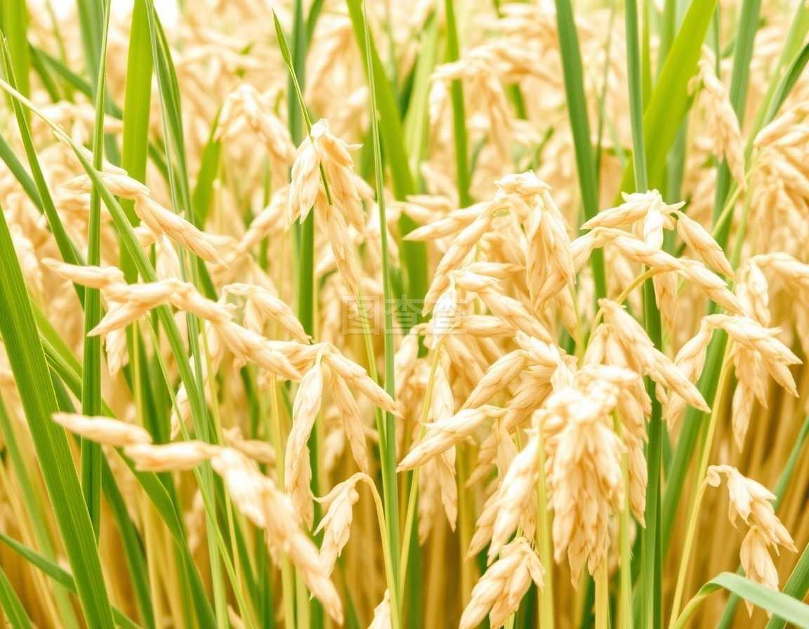 稻谷脱壳