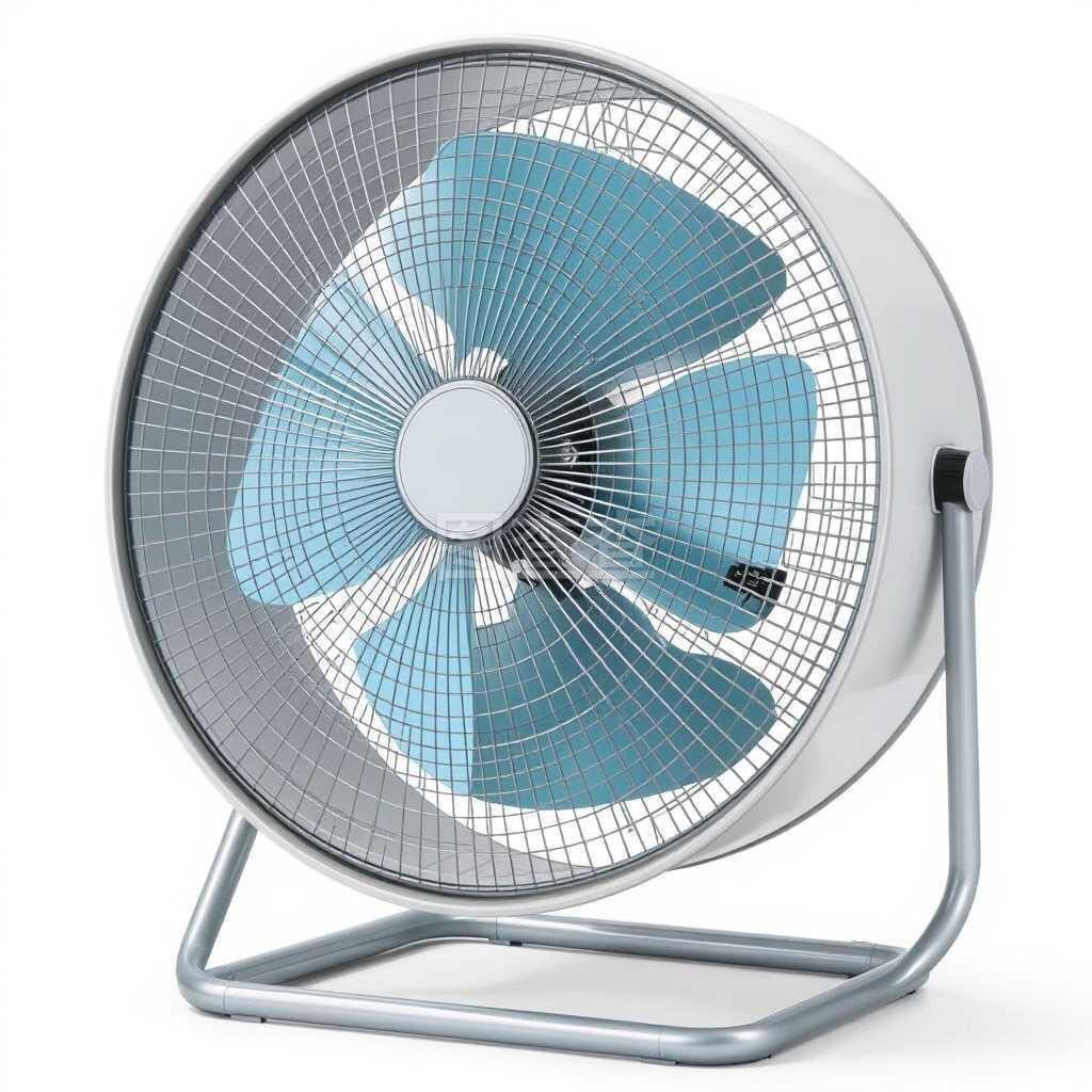 解锁现代生活新方式:从传统电器迈向智能生活