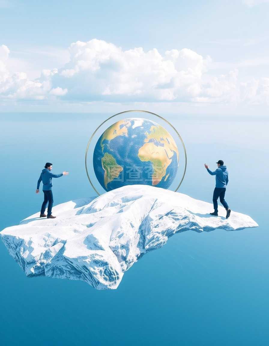 信息咨询行业的前沿动态：沈阳立武引领潮流