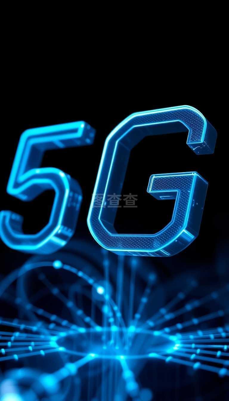 光通信：连接未来的新篇章