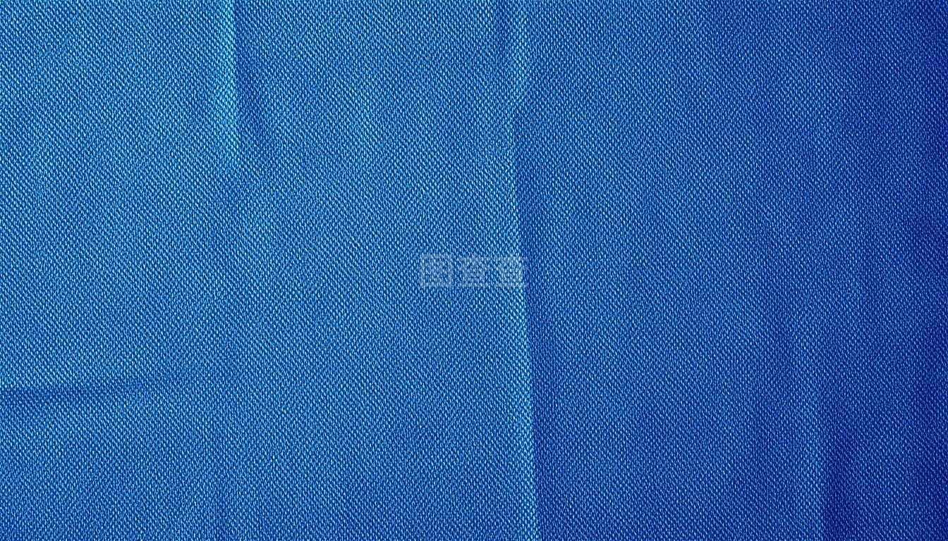 金柏纶纺织：行业风向标下的织造工艺创新