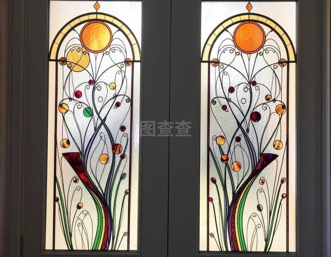 玻璃世界：杭州钢化玻璃之于现代建筑的独特魅力