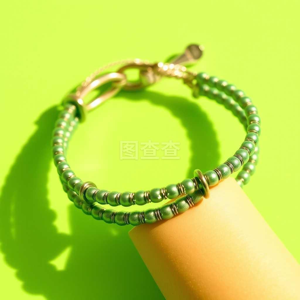 探寻黄山自然美景背后的饰品艺术