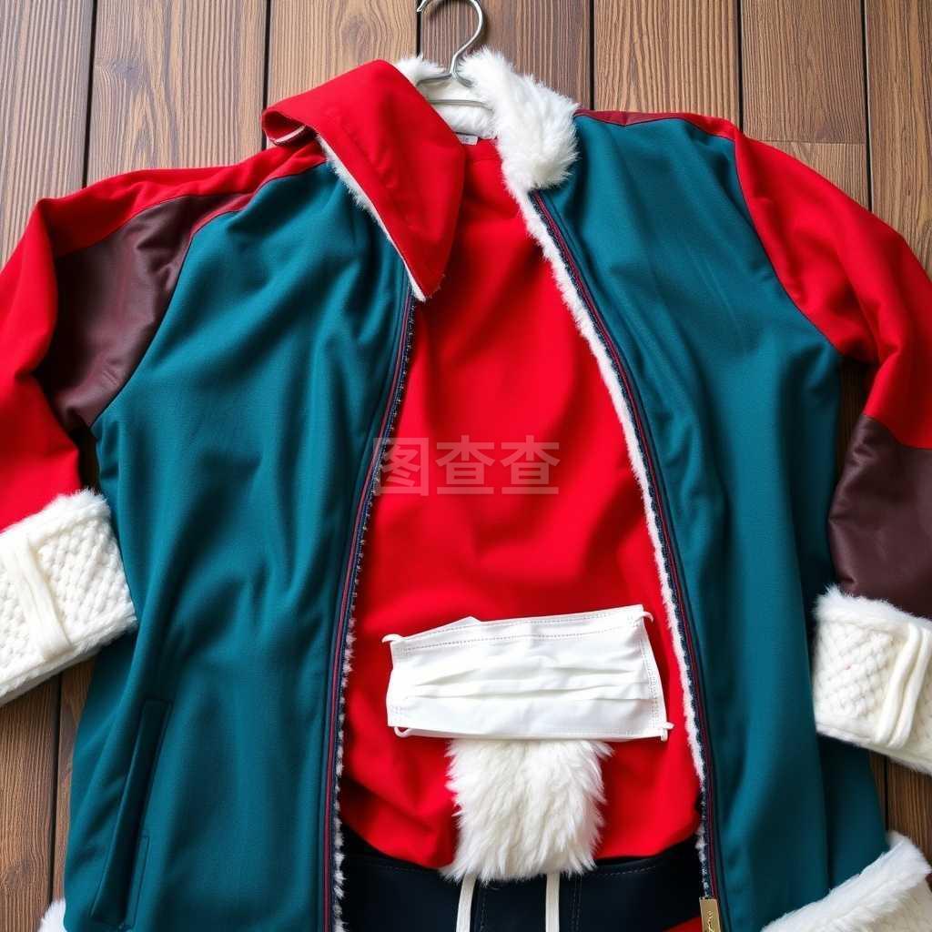 医用服饰