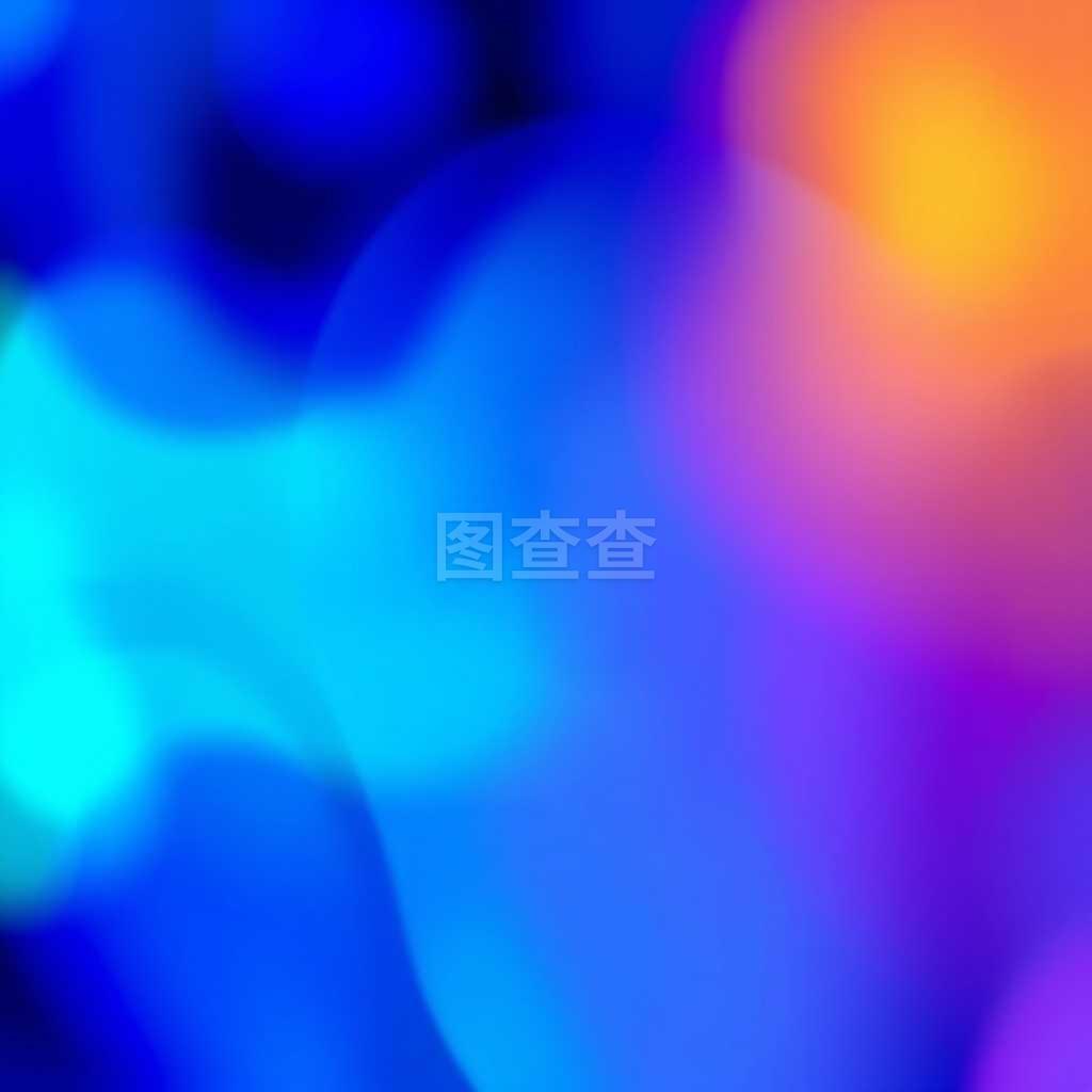 AI美颜:在虚拟世界中重塑自我