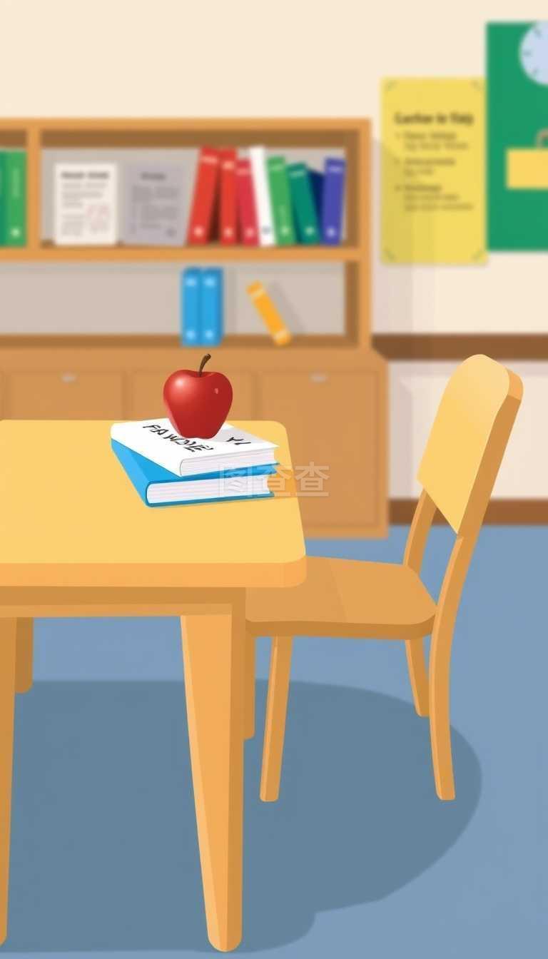 家具厂的新篇章：行业动态观察与展望