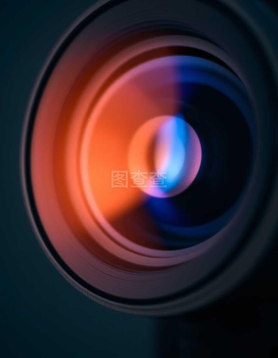 光学元件定制：助力科技革新