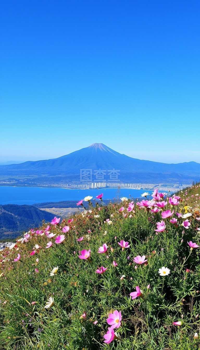日立