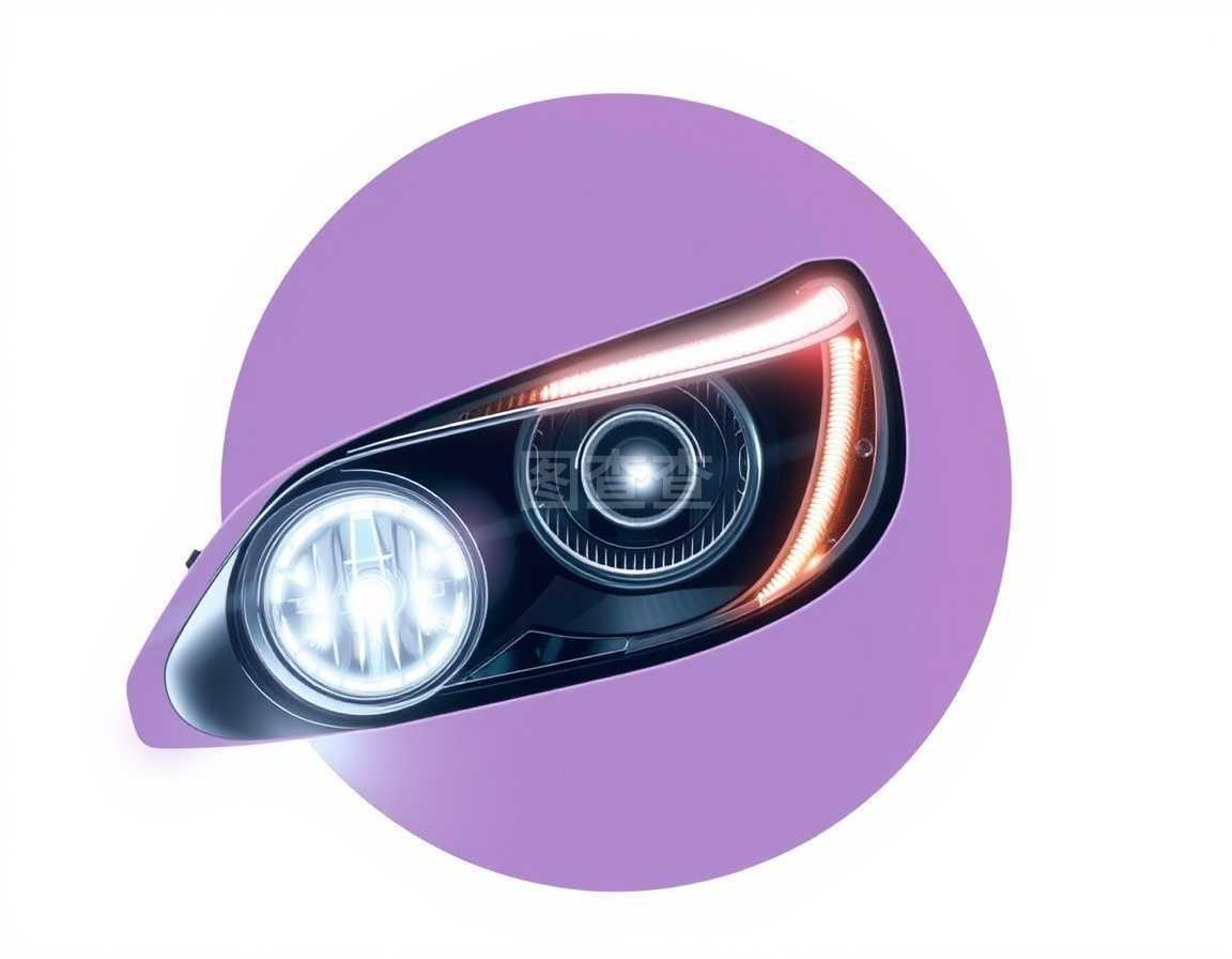 LED照明灯具行业：绿色革命中的新星